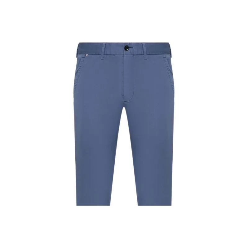 Boss Kaiton Trousers-2