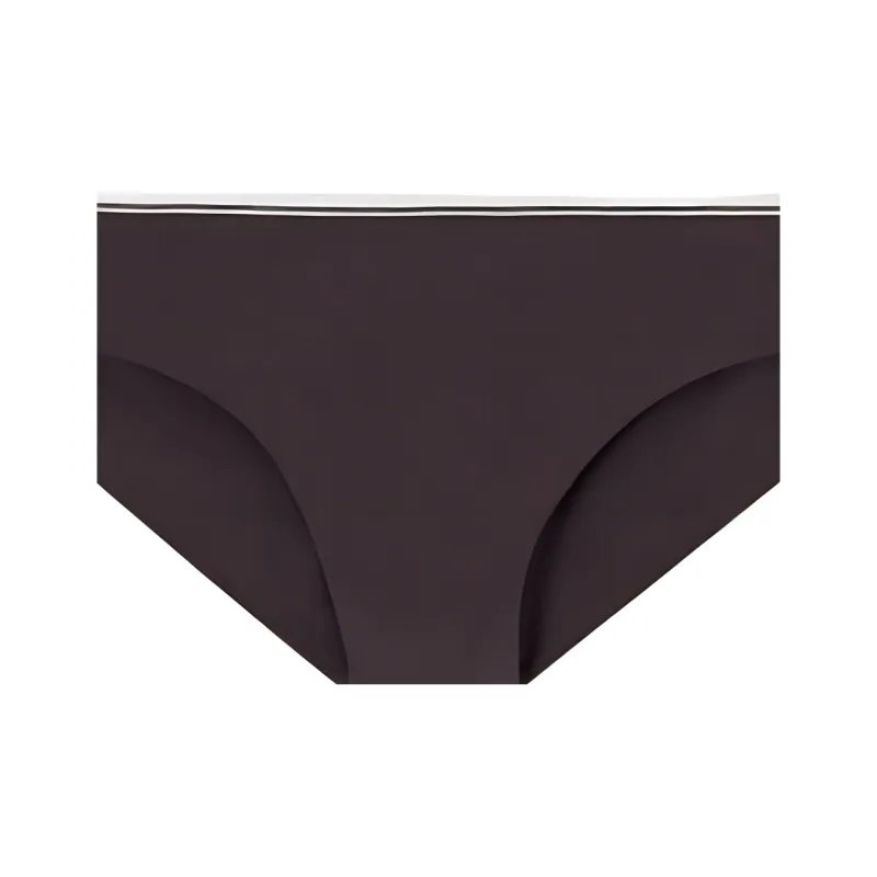 Brunello Cucinelli Swimming Shorts Women's Graphite-3