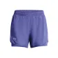 Dark Violet