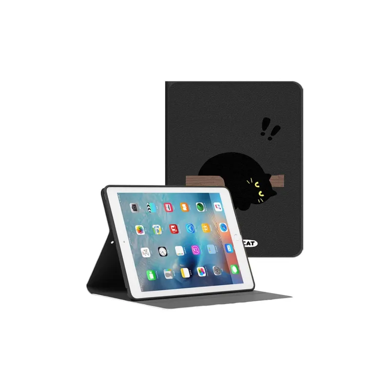 Baochengbao Tablet Protective Cases-9