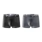 WK1234 Black+Dark Gray (1-1)