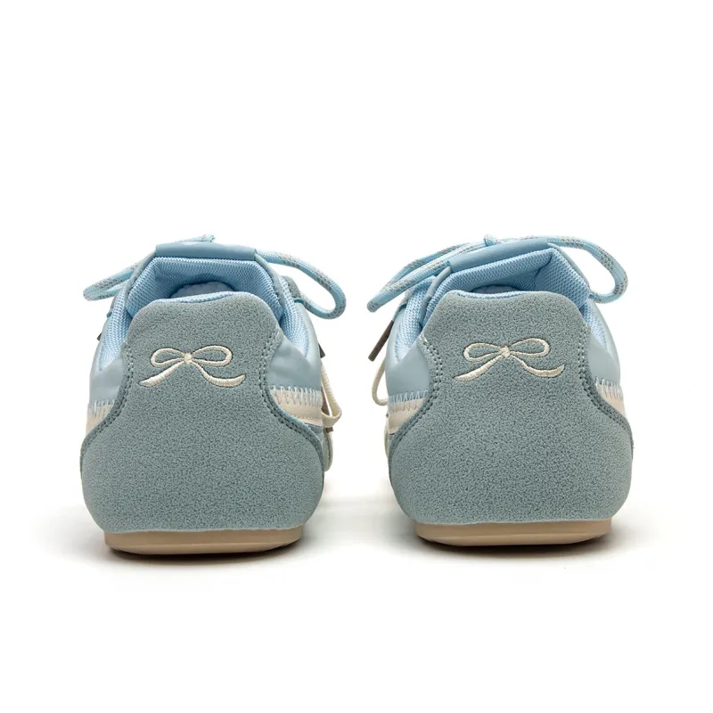STAE Low Top Casual Shoes Women's-8