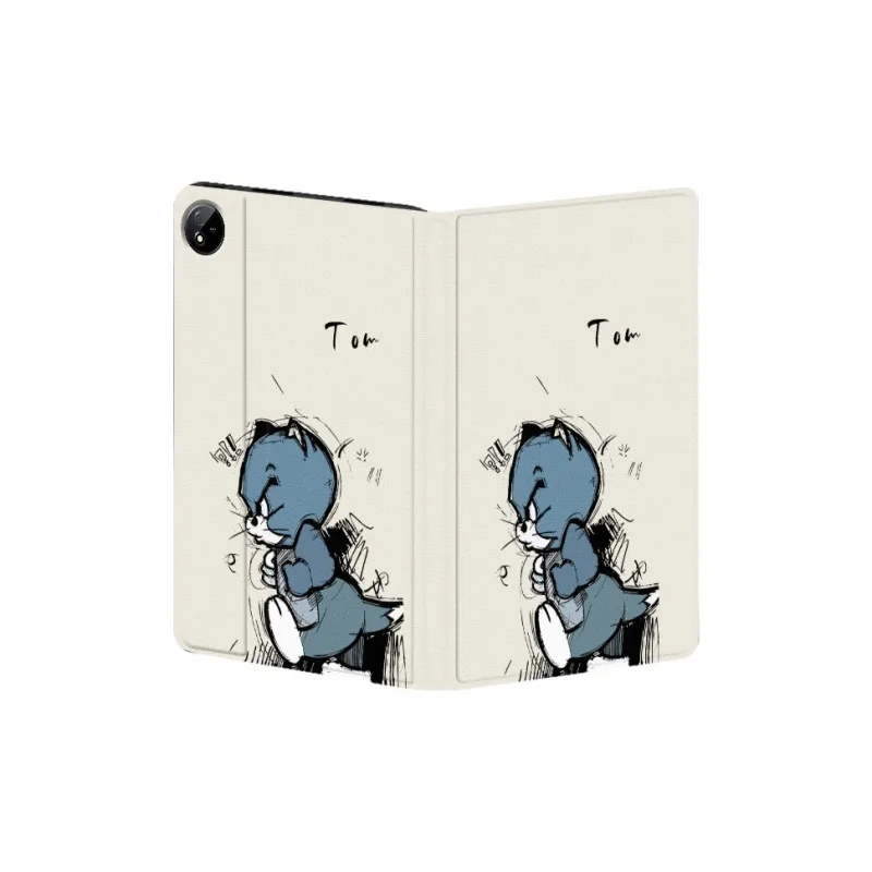 Baochengbao Tablet Protective Cases-2