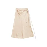 Dark Beige