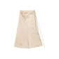 Dark Beige
