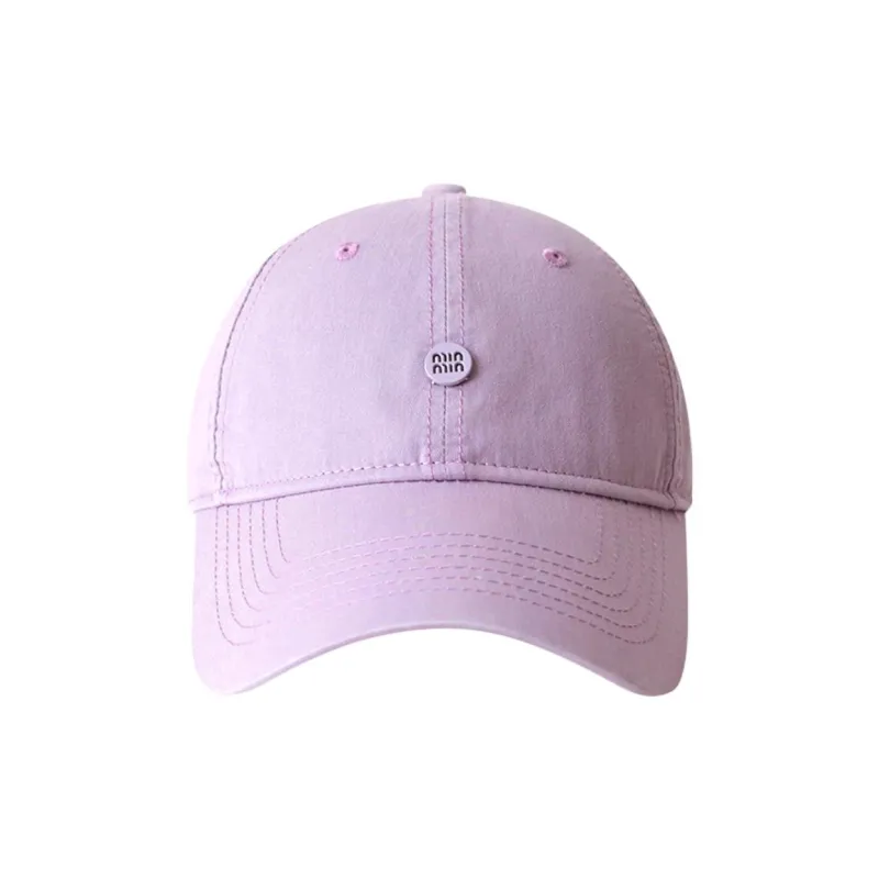 Mulinsen Cotton Baseball Caps Unisex-3