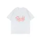 White Heather Gray