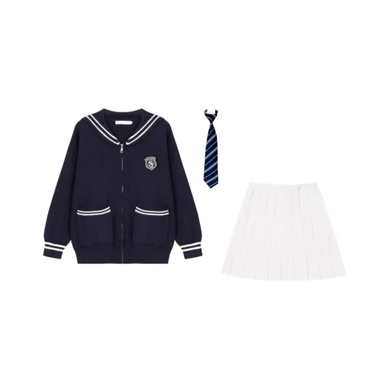Sato Supun Uniforms Women's 3 Pack-11