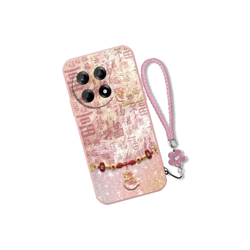 TENGCHI Phone Cases-2