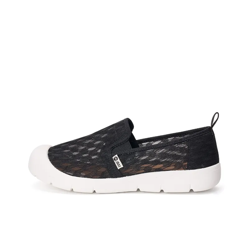 Joy&Mario Casual Single Shoes Women's-0