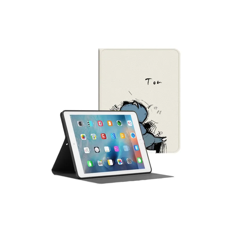 Baochengbao Tablet Protective Cases-1