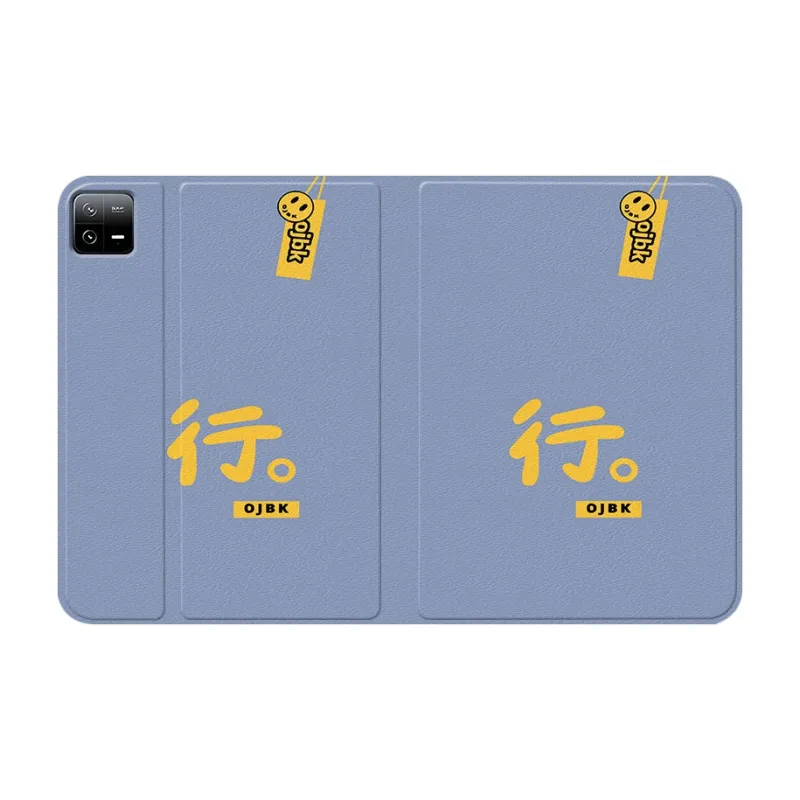 Baochengbao Tablet Protective Cases-15