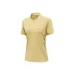 Light Pear Yellow