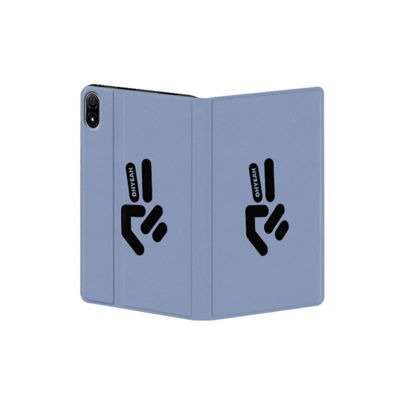 Baochengbao Tablet Protective Cases-14