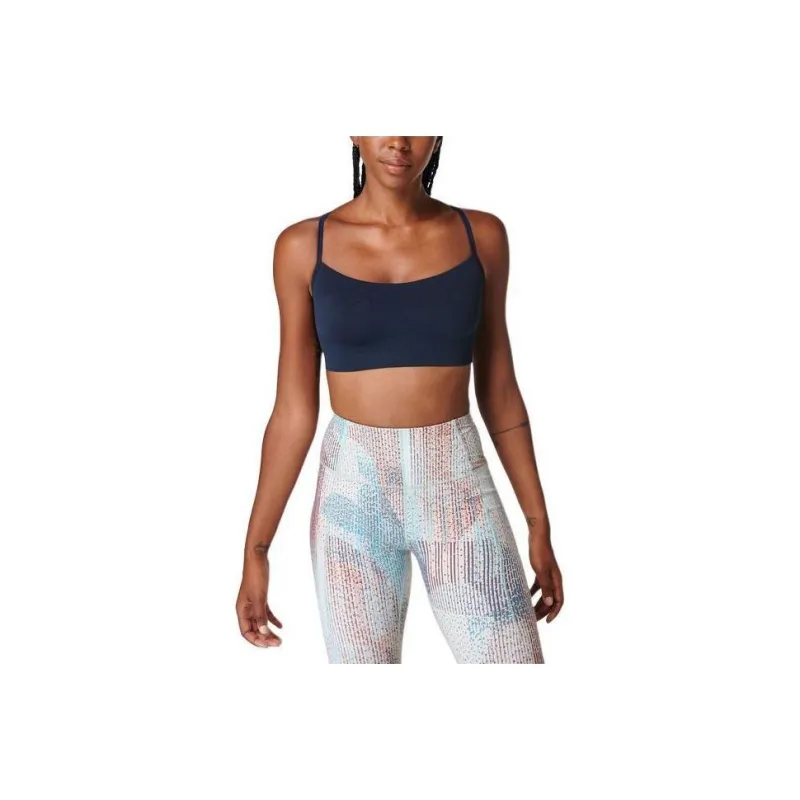 Sweaty Betty Sports Underwear Women's-3