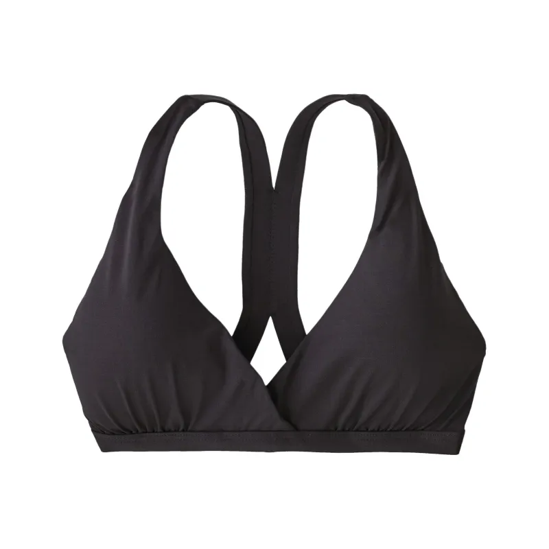 Patagonia Bottom Turn Bikini Top Bikini Women's-1