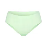 HONEYDEW/Honey Dew Brown