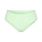HONEYDEW/Honey Dew Brown