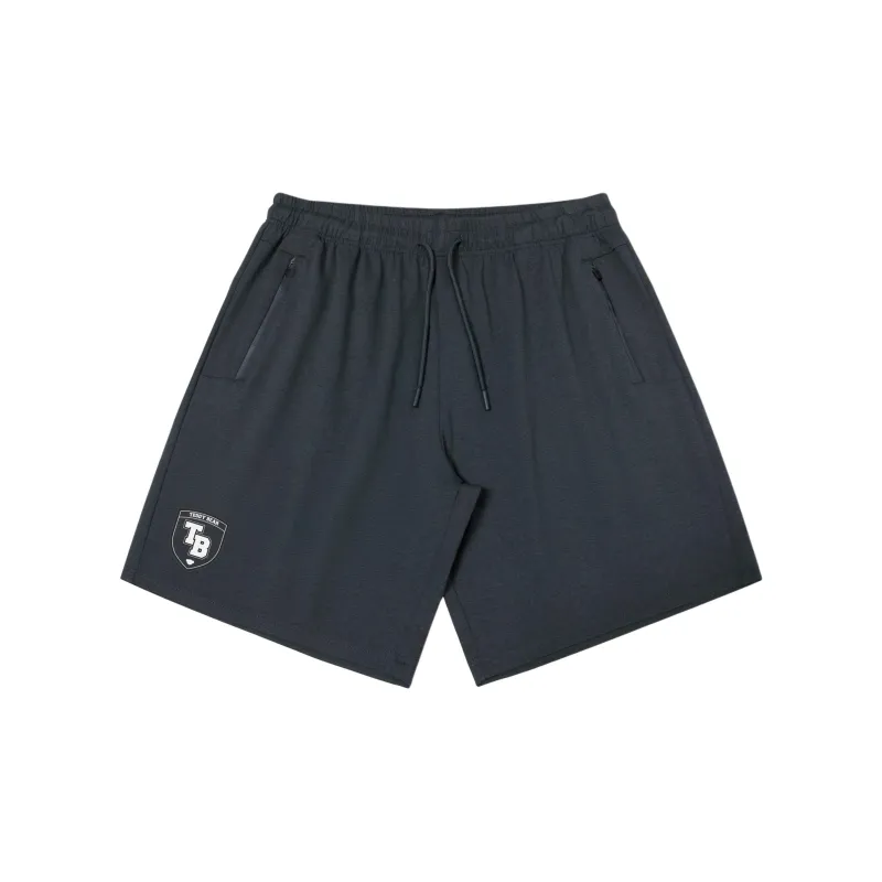Teddy Bear Collection Casual Shorts Unisex-3