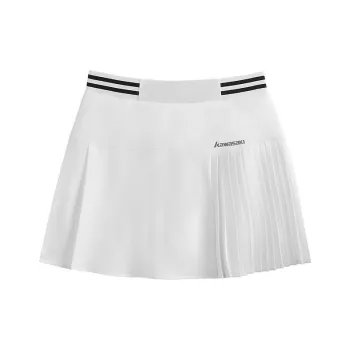 Kawasaki Casual Short Skirts Women's