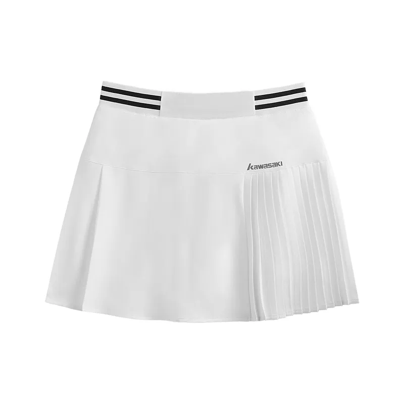 Kawasaki Casual Short Skirts Women's-0