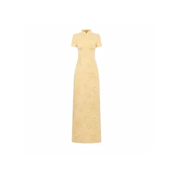 SONDR Short Sleeved Dress Women's