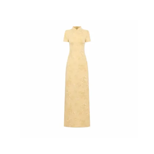 SONDR Short Sleeved Dress Women's