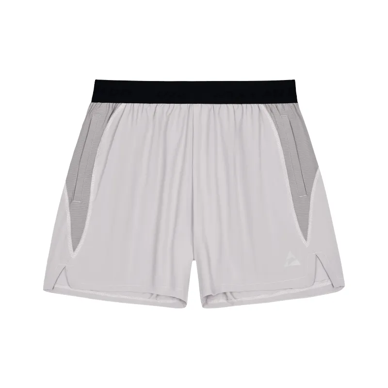 UZIS Basketball Shorts Unisex-5