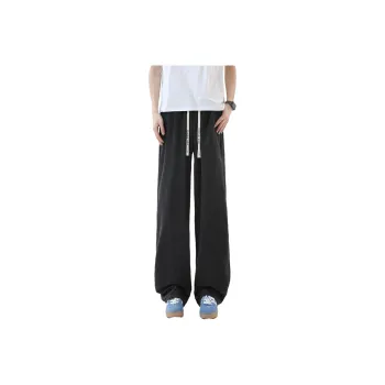 CHARLIE GOLF Casual Pants Unisex
