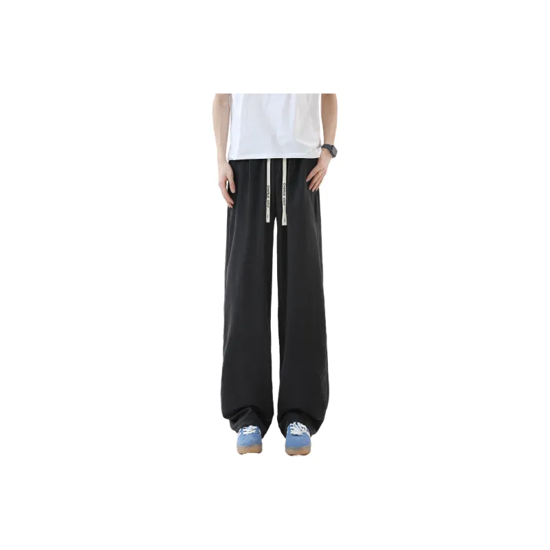 CHARLIE GOLF Casual Pants Unisex-0