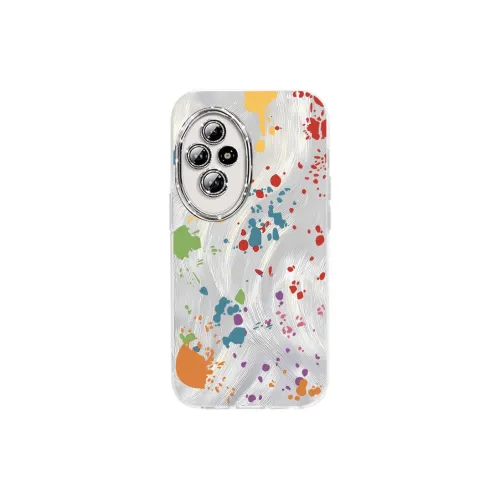 NAYIKE Phone Cases