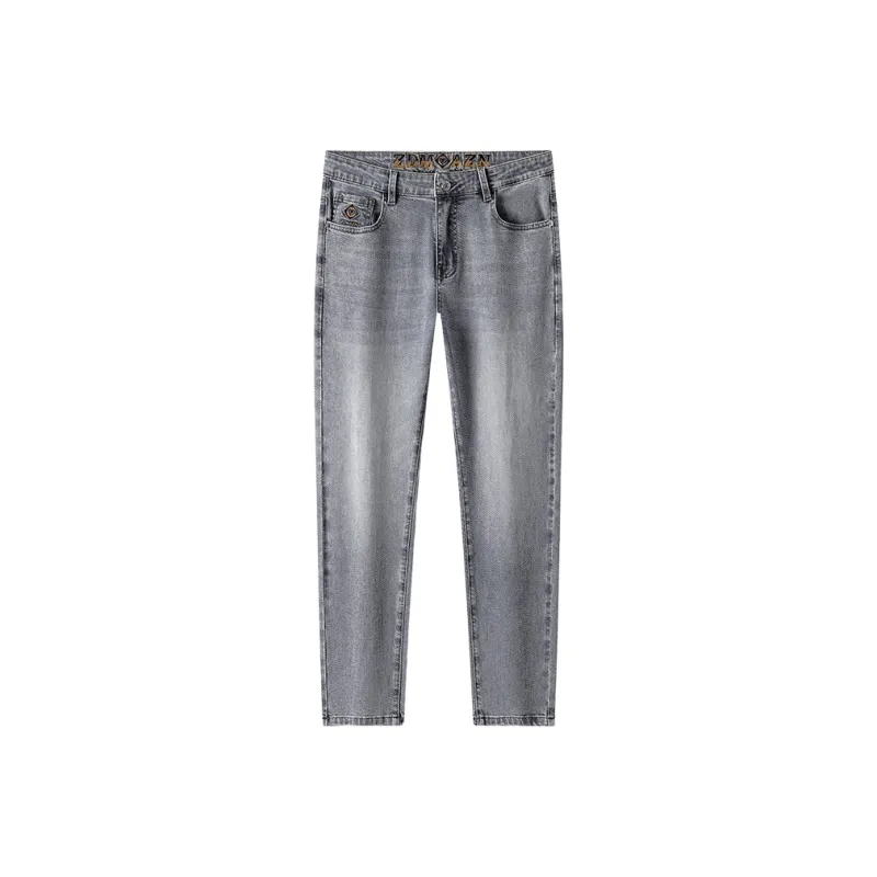 PIERRE CARDIN Jeans Men-1