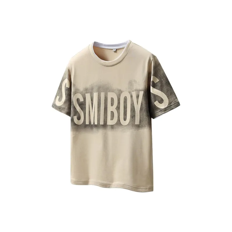 WJBS T Shirts Women's-12