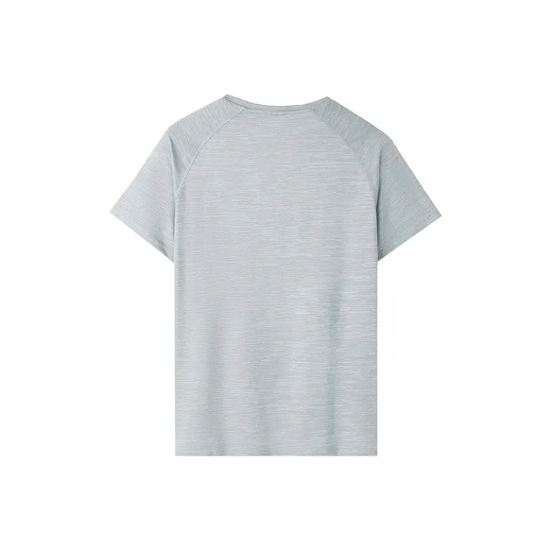 HLA T Shirts Men-1
