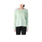 Apple Green