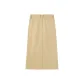 Light Khaki
