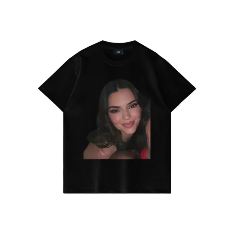 SOFRSH T Shirts Unisex-2