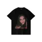 Black-KD2