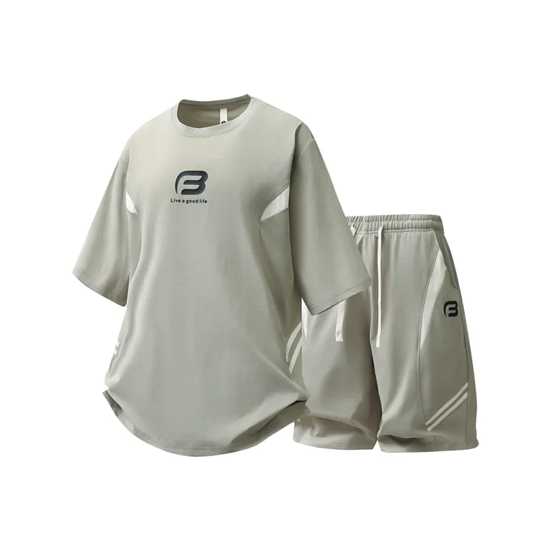 ROBINHOOD Casual Suits Women's-5