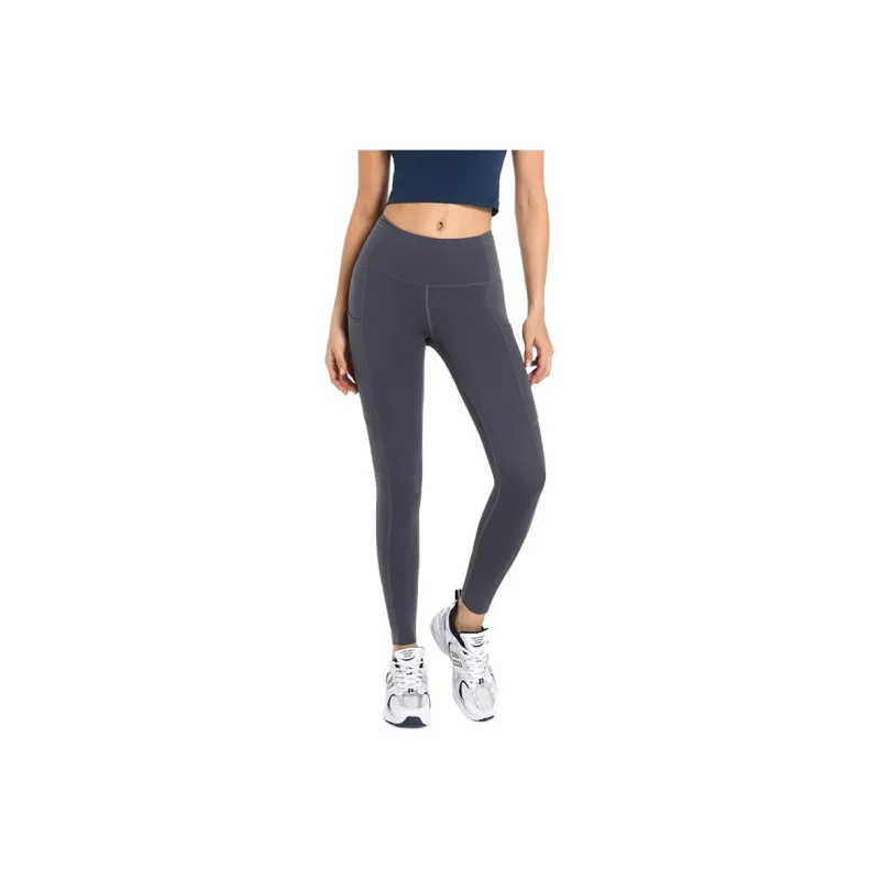 The New Age Family Yoga Pants Women's-4