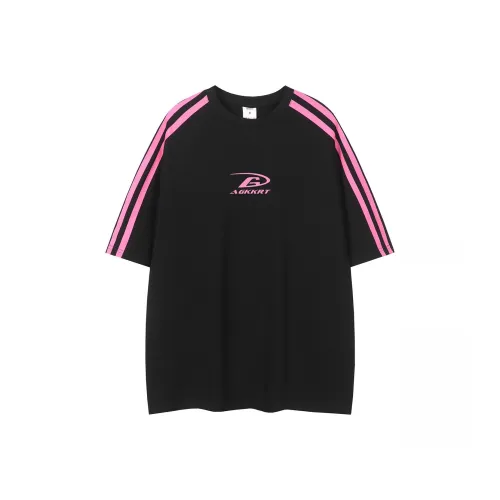 ZYKY T Shirts Unisex