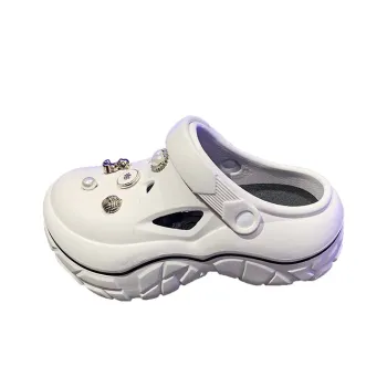 TELENT Clogs Women's