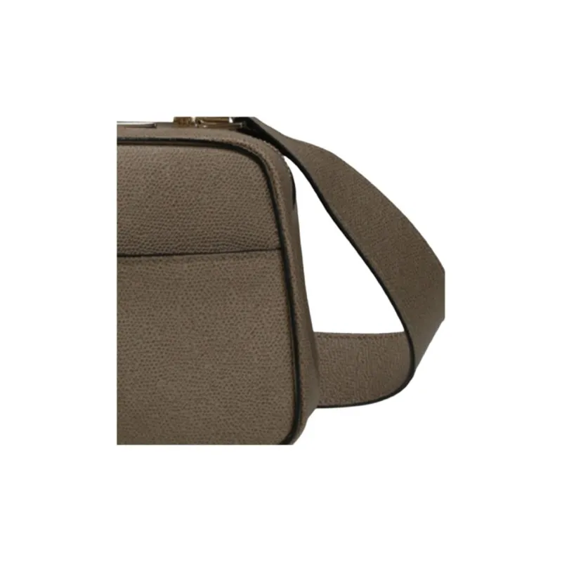 Valextra Serie S Handbags-4