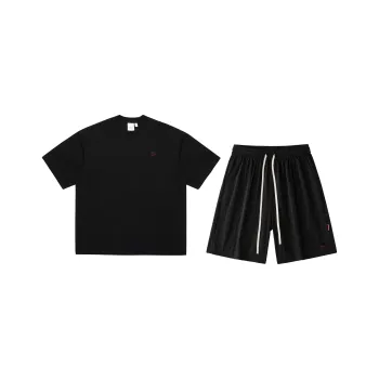 Coca Cola Casual Sportswear Unisex