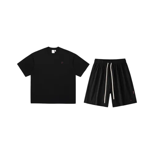 Coca Cola Casual Sportswear Unisex