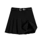 Black Cropped