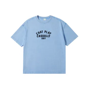 Mmlg T Shirts Unisex