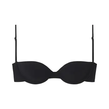 TOTEME Strappy Bikini Top