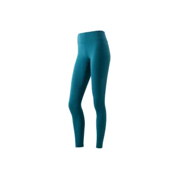 JOCKEY Sports Pants Women's