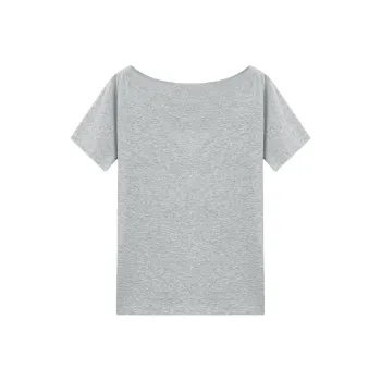 Puppytown Regular T Shirt Women's
